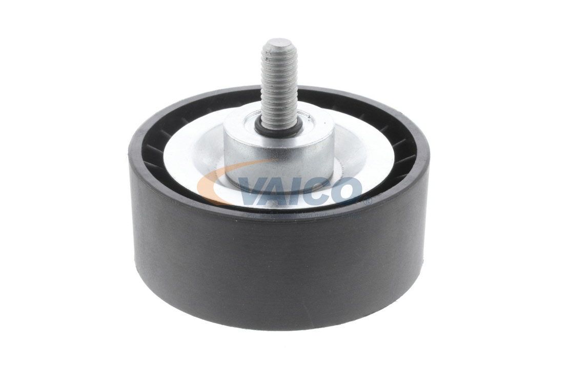 Umlenkrolle Keilrippenriemen VAICO V30-3121 Bewertung