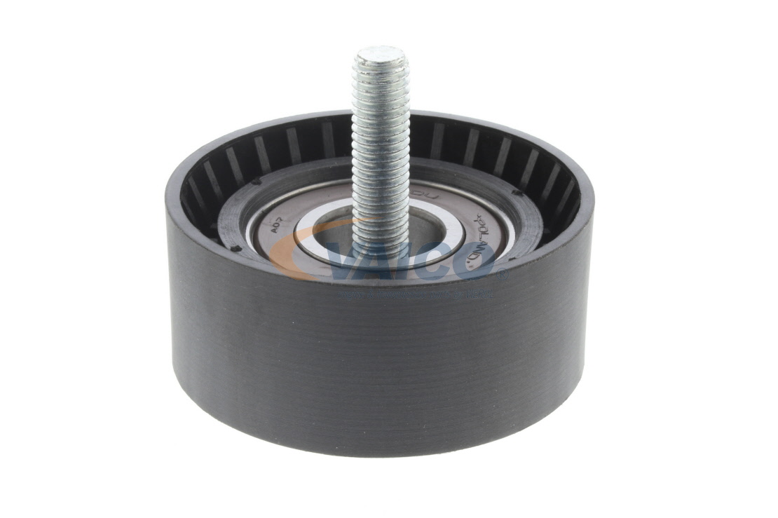 Umlenkrolle Keilrippenriemen VAICO V30-3122 Bewertung