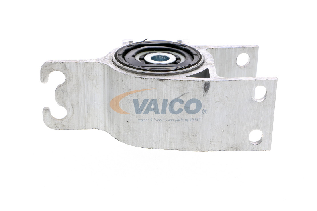 Lagerung, Lenker V30-3126 VAICO A2463301707 MERCEDES-BENZ, RENAULT, INFINITI