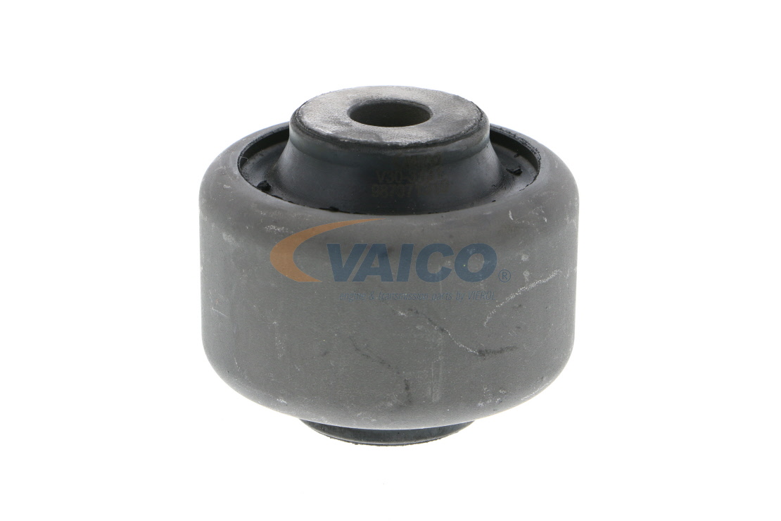 VAICO V30-3131 Lagerung, Lenker