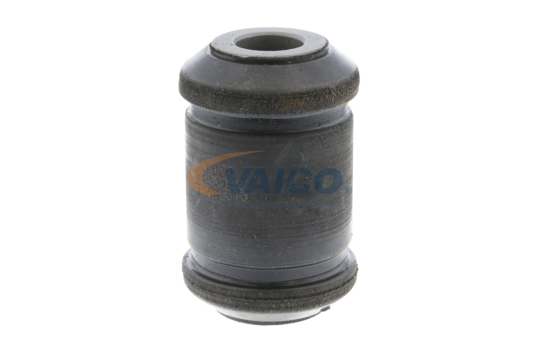 VAICO 12253248 Draagarmlager MITSUBISHI Colt VI (Z30) prijs