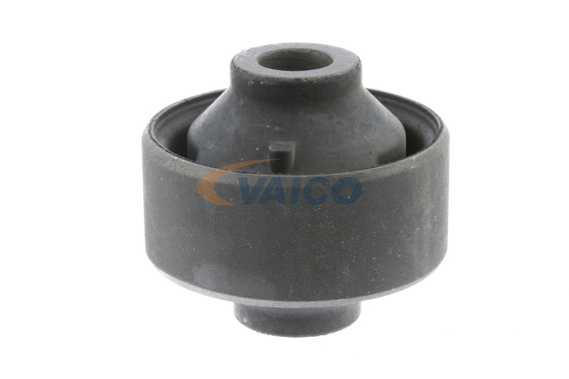 Boccole braccio oscillante VAICO V30-3133