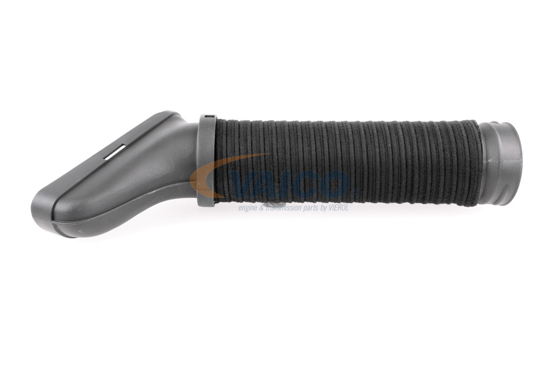 Ansaugschlauch, Luftfilter V30-3134 VAICO A2720902882 MERCEDES-BENZ