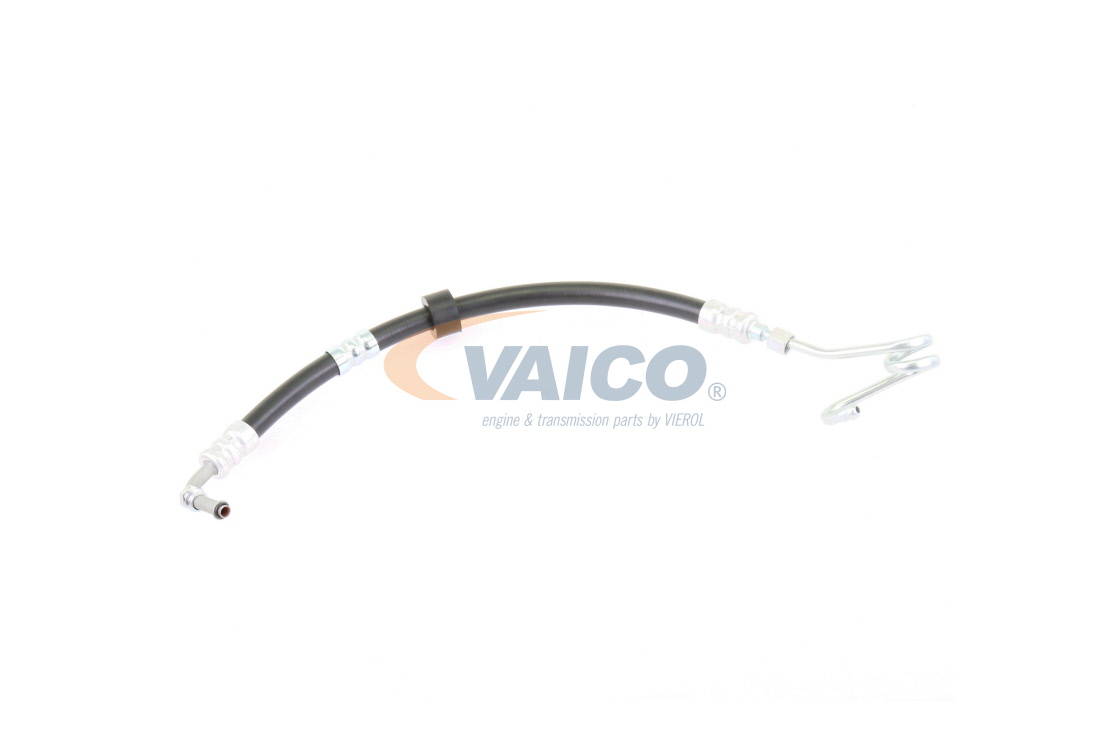 V303136 VAICO Υδραυλ σωληνάκι σύστ διεύθυνσης κόστος