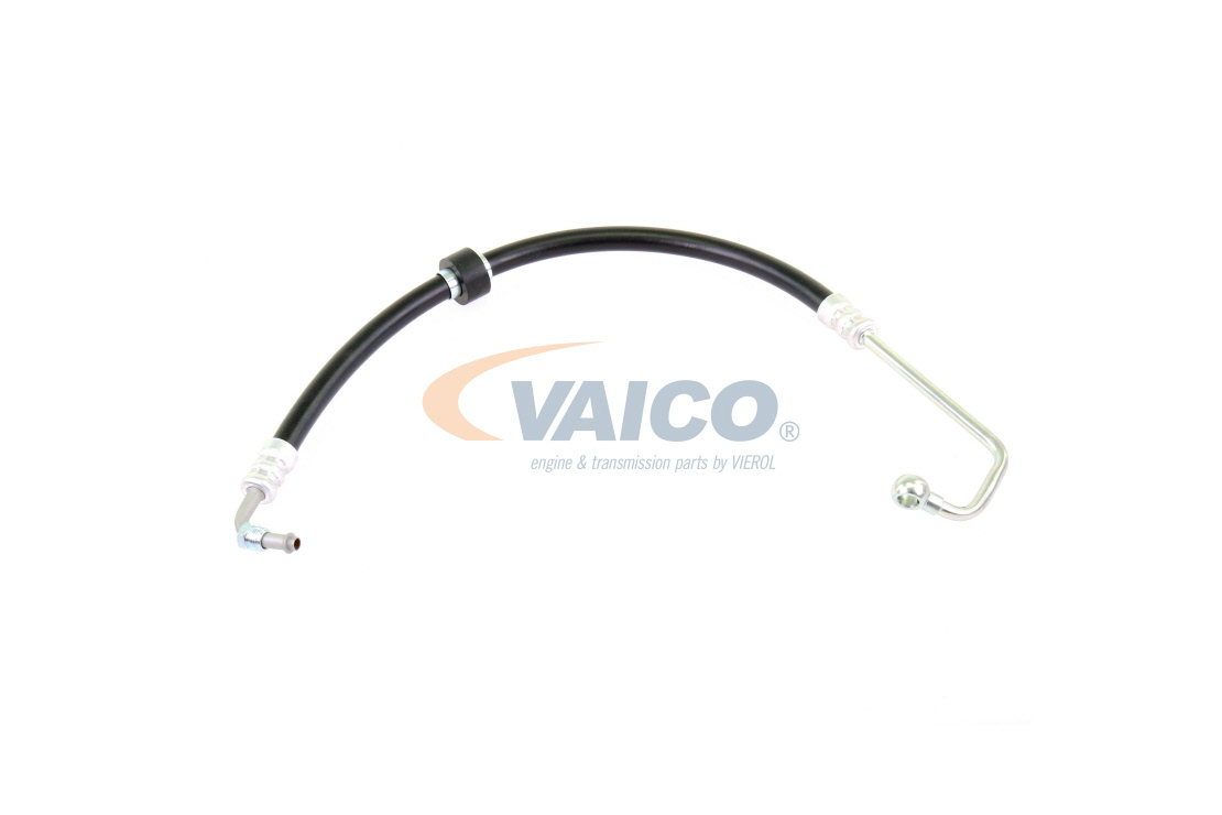Wąż hydrauliczny, system kierowania VAICO V30-3137 oceny