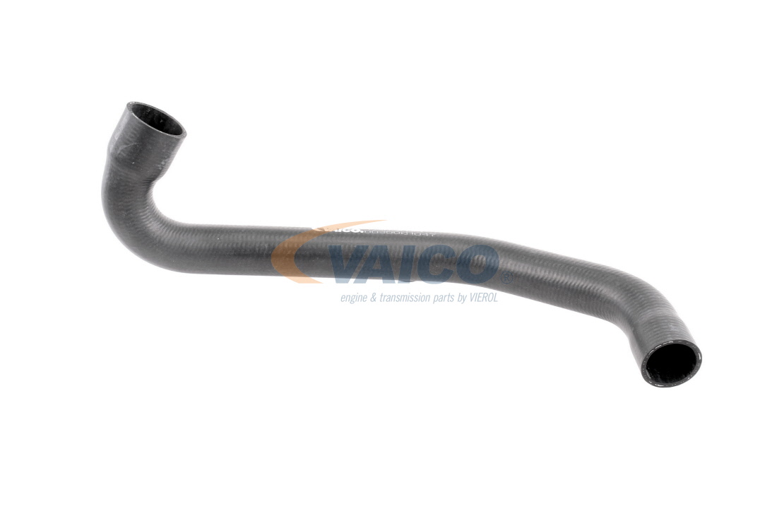Kühlmittelrohrleitung VAICO V30-3139 Bewertung