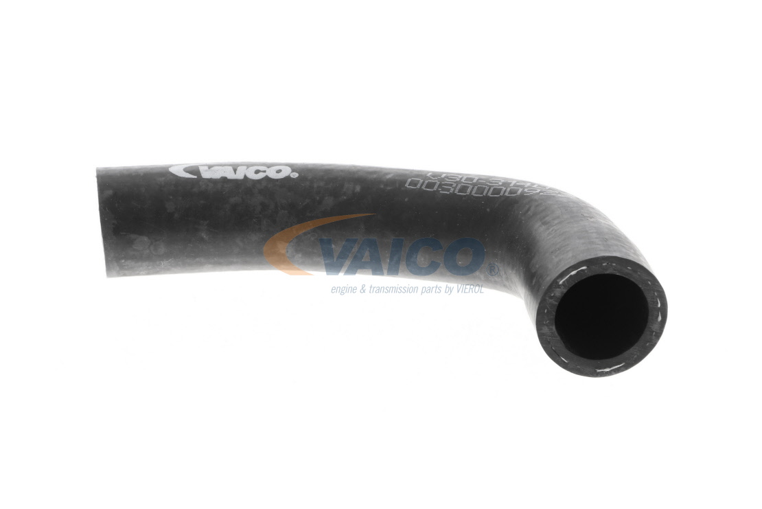 Kühlmittelrohrleitung VAICO V30-3140 Bewertung