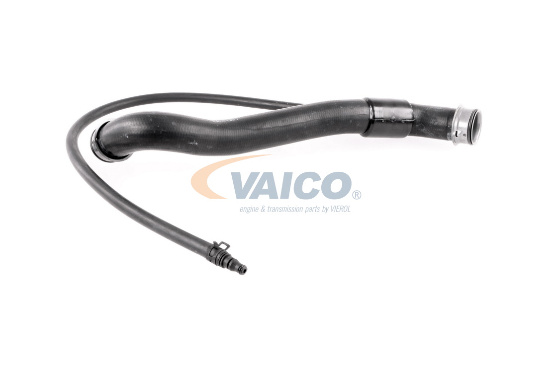 Kühlerschlauch V30-3142 VAICO A2045010382 MERCEDES-BENZ