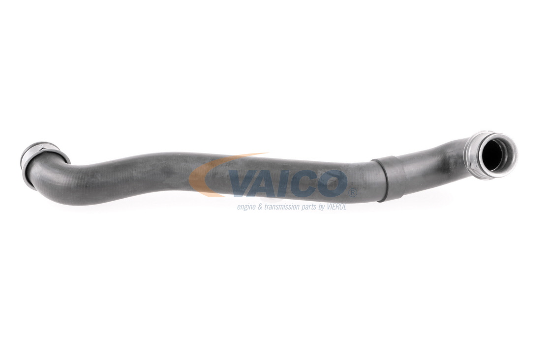 Kühlerschlauch V30-3143 VAICO A2095010082 MERCEDES-BENZ