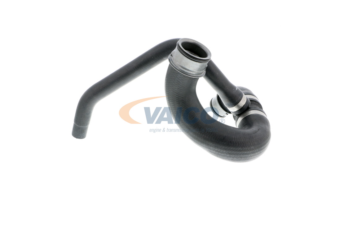 Kühlerschlauch V30-3147 VAICO A9065013082 MERCEDES-BENZ