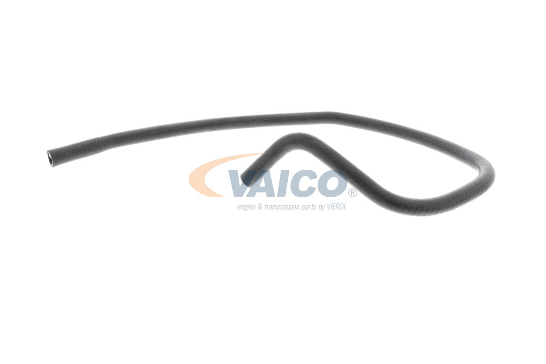 Kühlerschlauch V30-3150 VAICO A9065010882 MERCEDES-BENZ