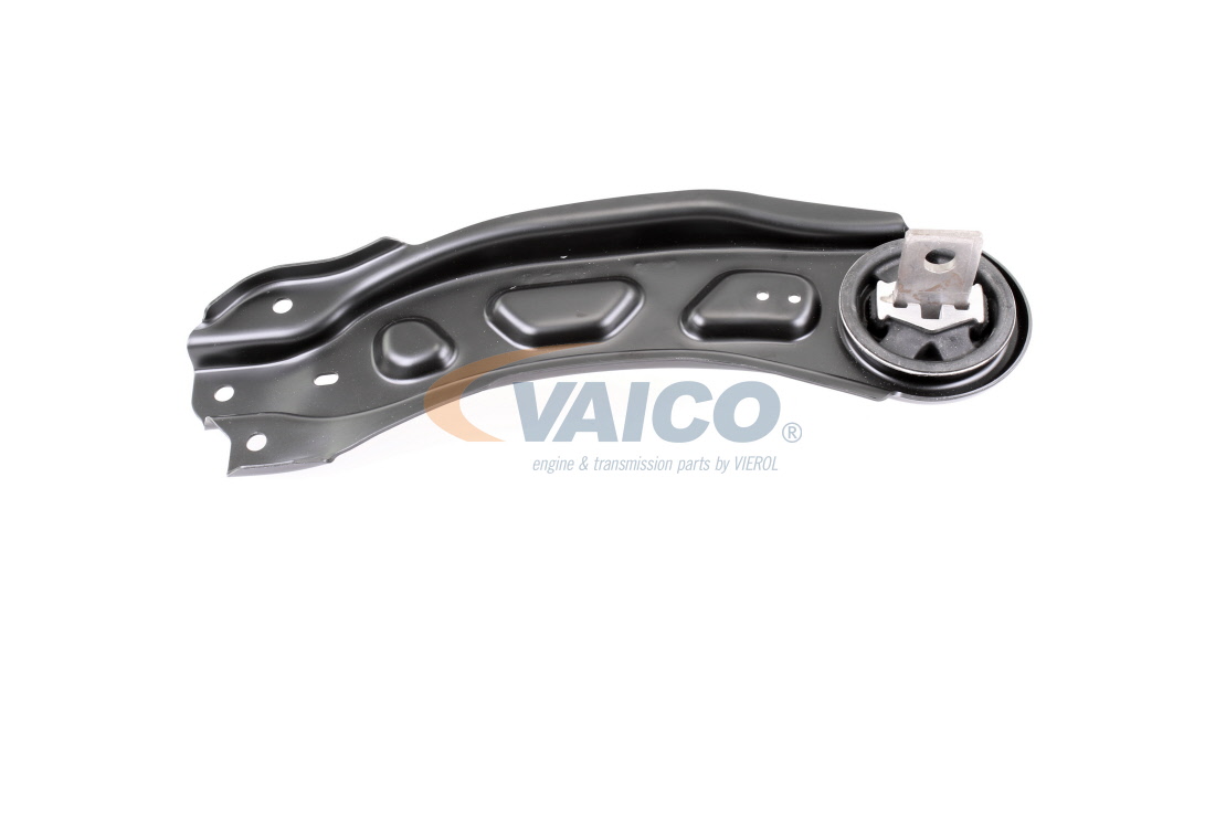 Control arm VAICO V30-3161