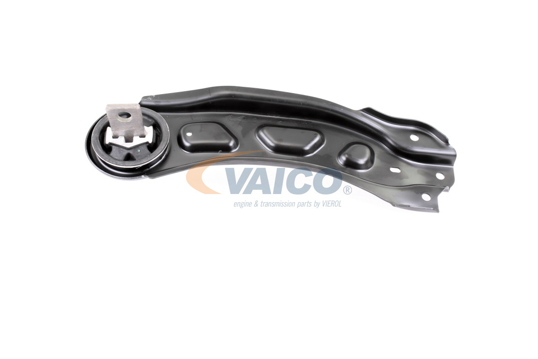 Suspension arm 246 350 0406 VAICO V30-3162 MERCEDES-BENZ