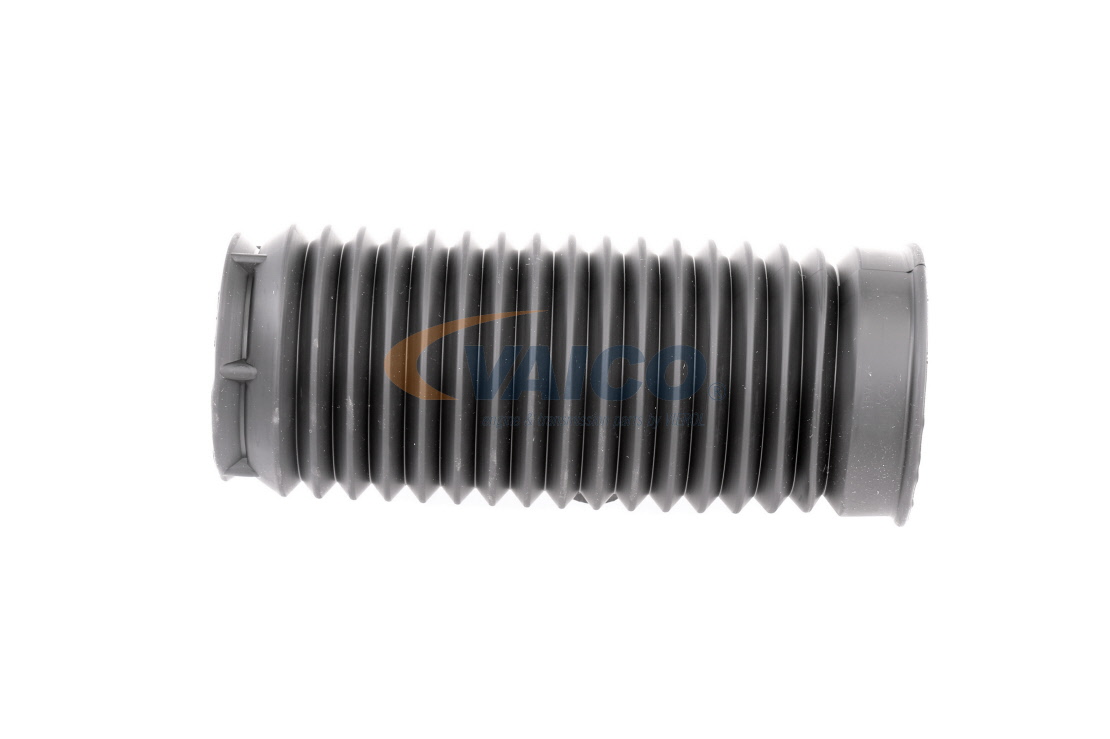 12253279 VAICO V303163 Parapolvere & tamponi ammortizzatori Mercedes W176 prezzo