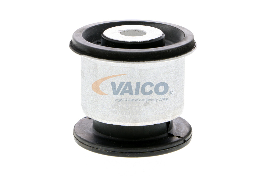 VAICO V30-3171 Suspension, bras de liaison