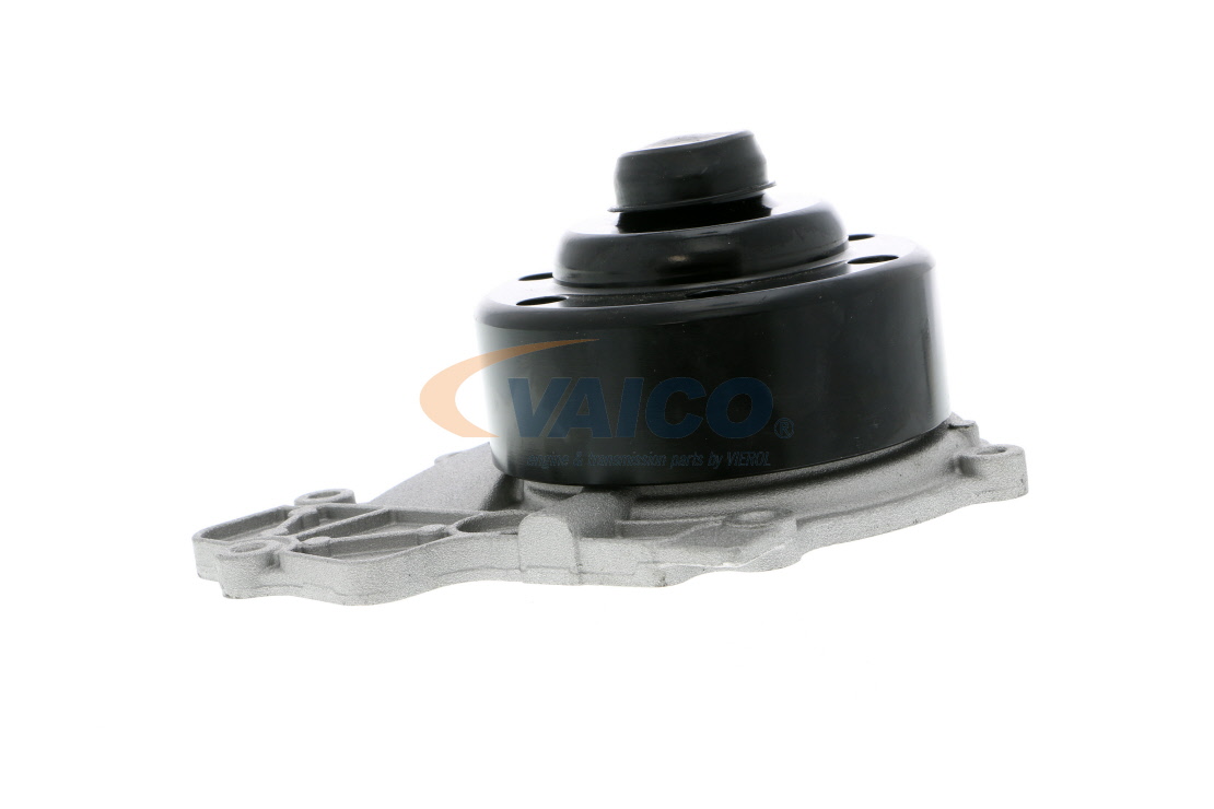 VAICO V30-50018 Wasserpumpe