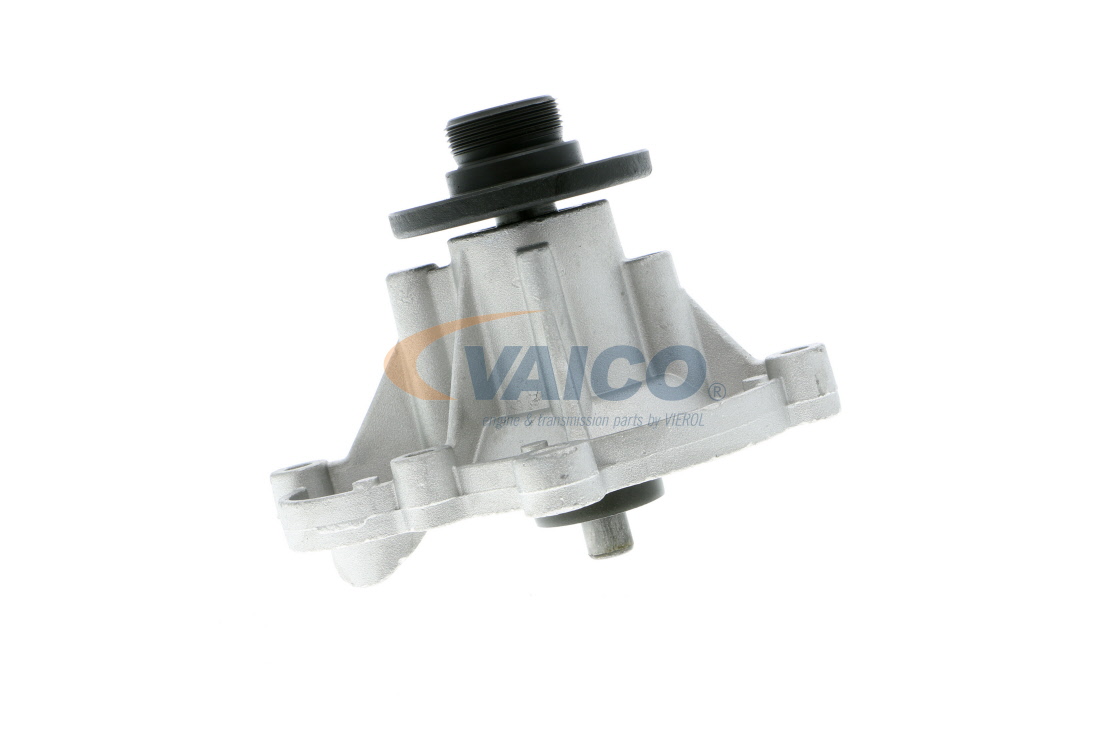 Wasserpumpe V30-50083 VAICO A2712000501 MERCEDES-BENZ