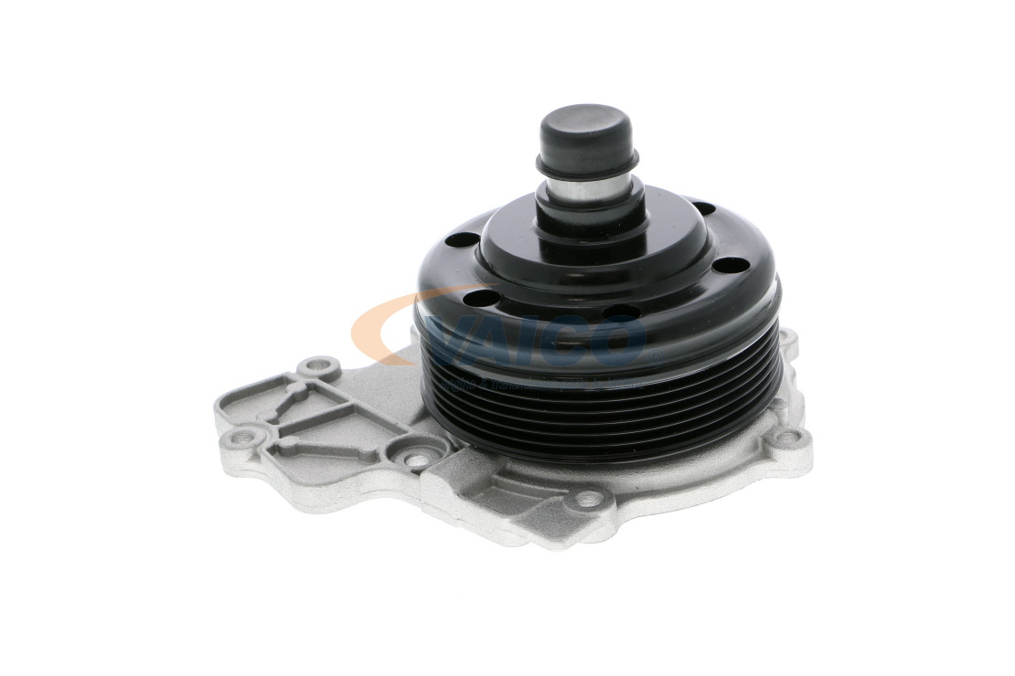 Kühlwasserpumpe VAICO V30-50086 Bewertung