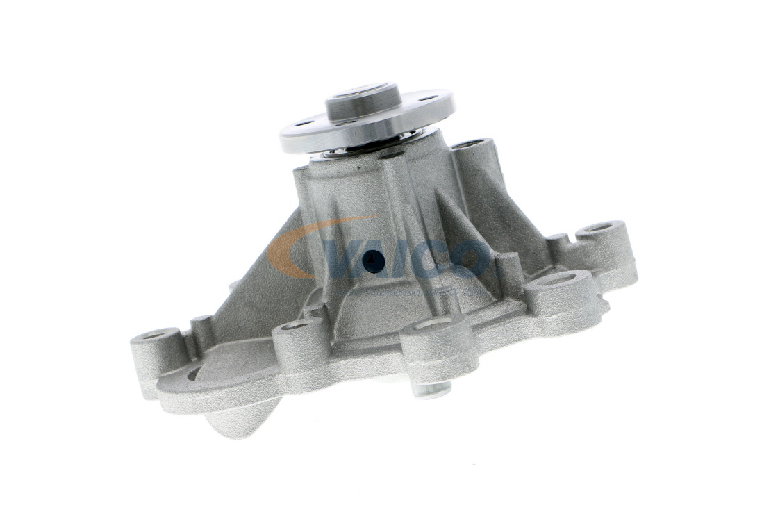 Wasserpumpe V30-50088 VAICO PA10192 BUGATTI
