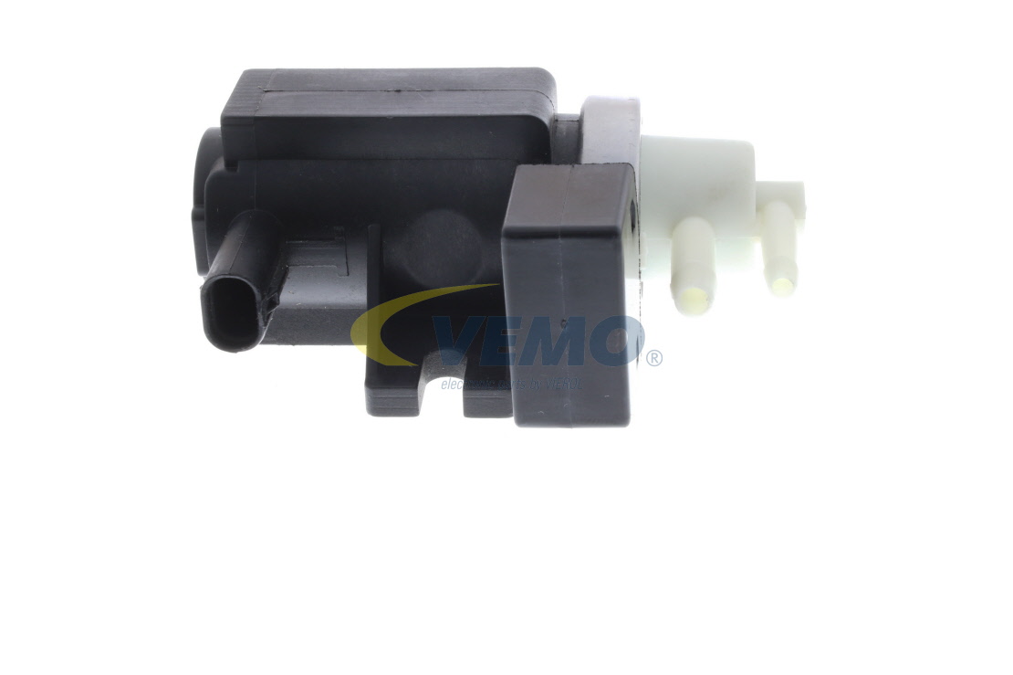 12253314 Tryckomvandlare, turbo VEMO FORFOUR pris