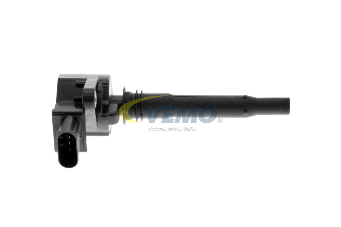Бобина VEMO V30-70-0031