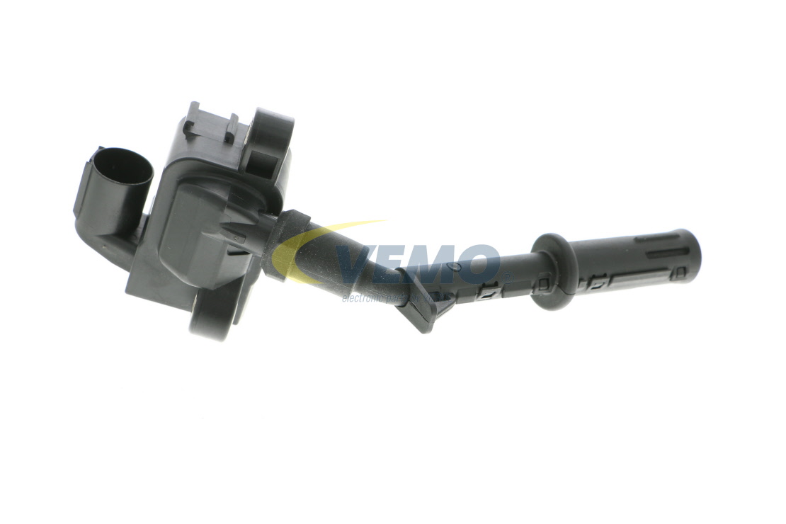 Zündspule V30-70-0032 VEMO 12143 ALFA ROMEO