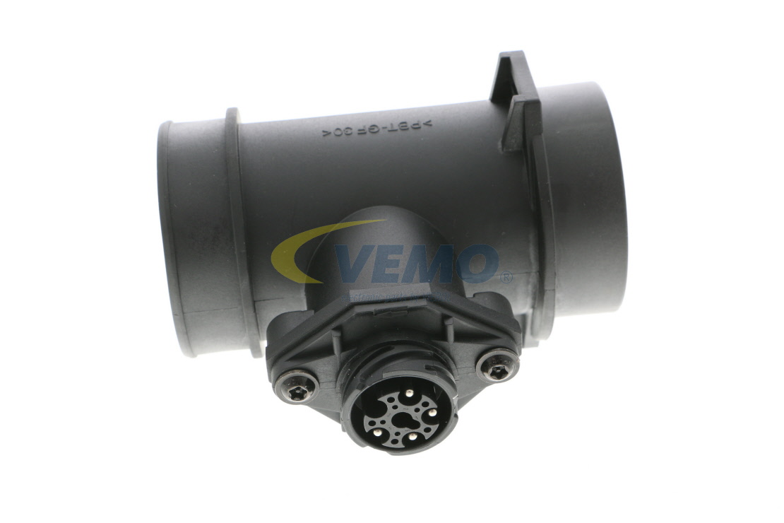 MAF sensor VEMO V30-72-0004