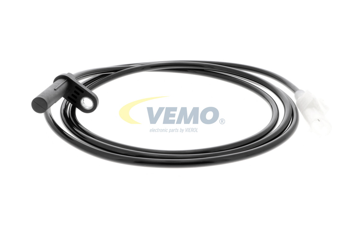 Czujnik, prędkosć obrotowa koła 2E0 927 748C VEMO V30-72-0050 VW, AUDI, SKODA, SEAT