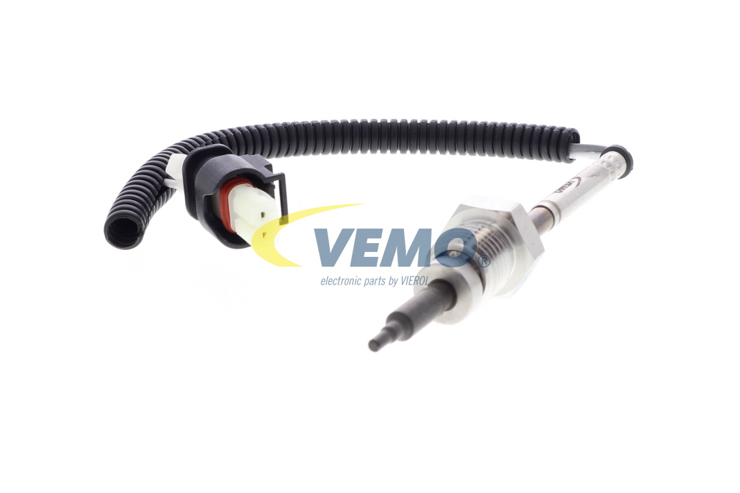 Abgastemperatursensor A0019052400 VEMO V30-72-0185 MERCEDES-BENZ