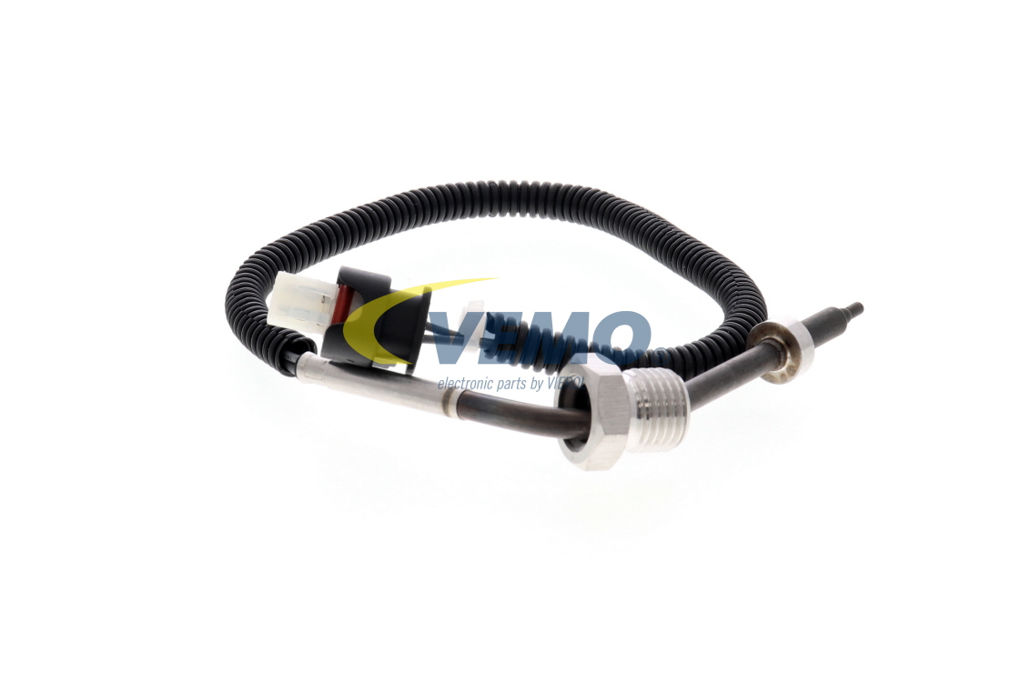 VEMO V30-72-0188 Sensor, uitlaatgastemperatuur