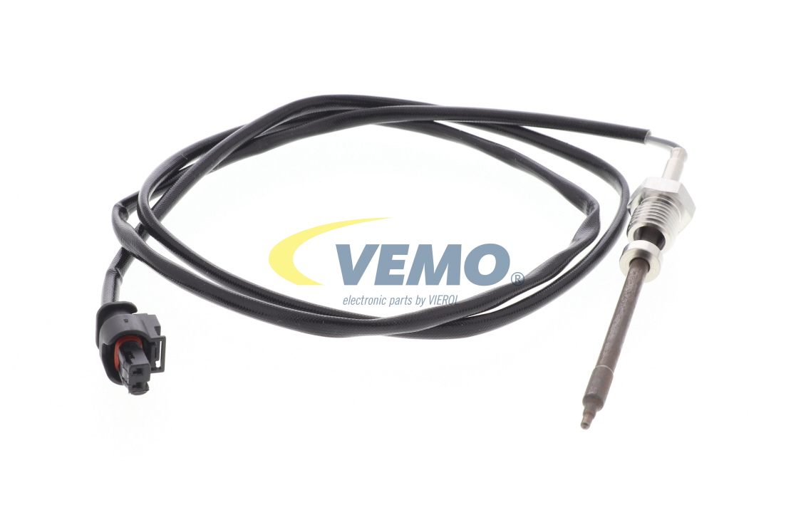 VEMO V30-72-0193 Abgastemperatursensor