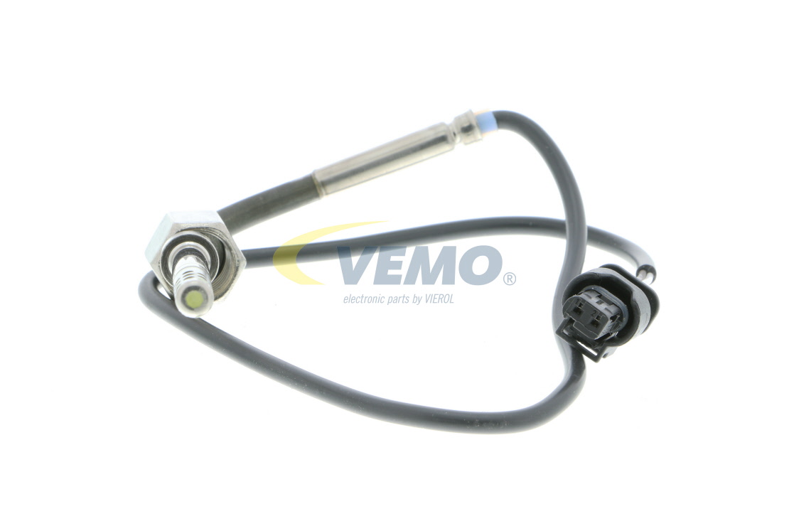 VEMO V30-72-0202 Abgastemperatursensor