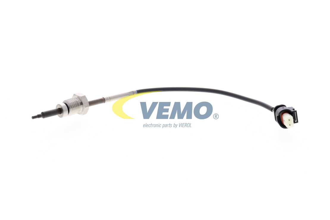 DPF temp sensor VEMO V30-72-0204