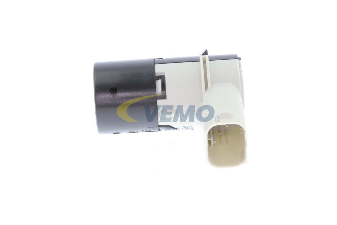VEMO V30-72-0754 Parksensor