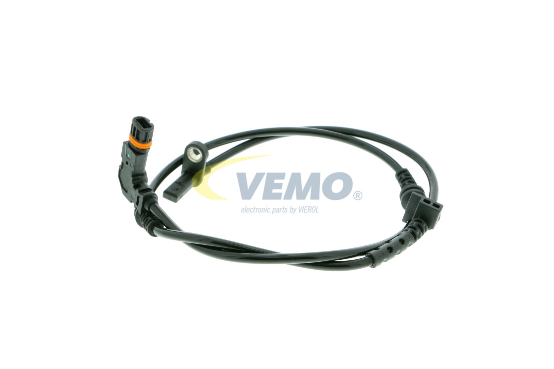 VEMO V30-72-0757 ABS-Sensor