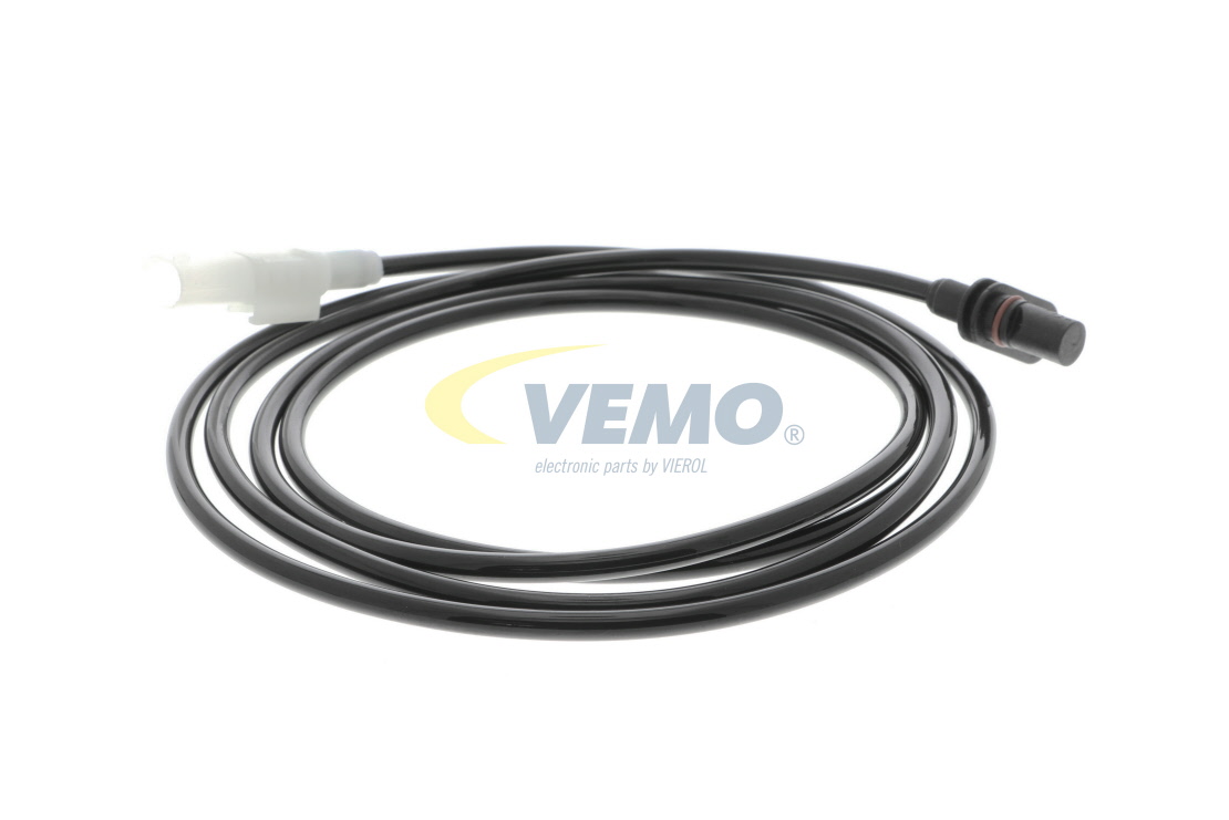 1074909 VEMO VEV30-72-0759-90654002