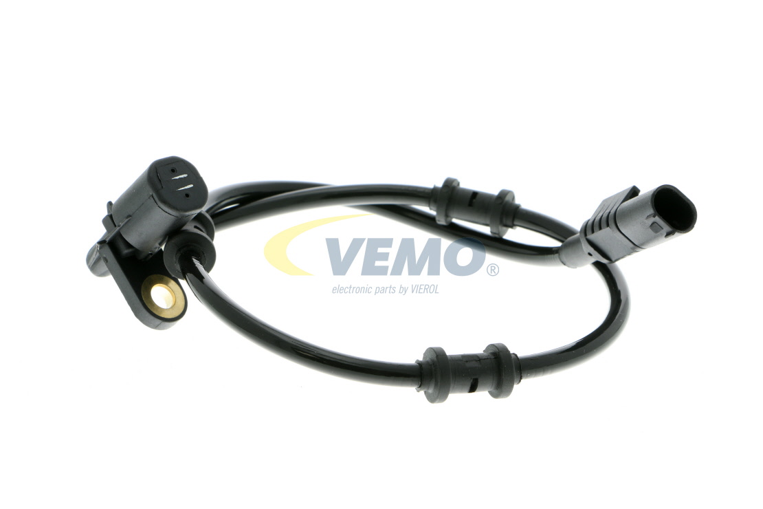 ABS-Sensor V30-72-0761 VEMO A1635401017 MERCEDES-BENZ