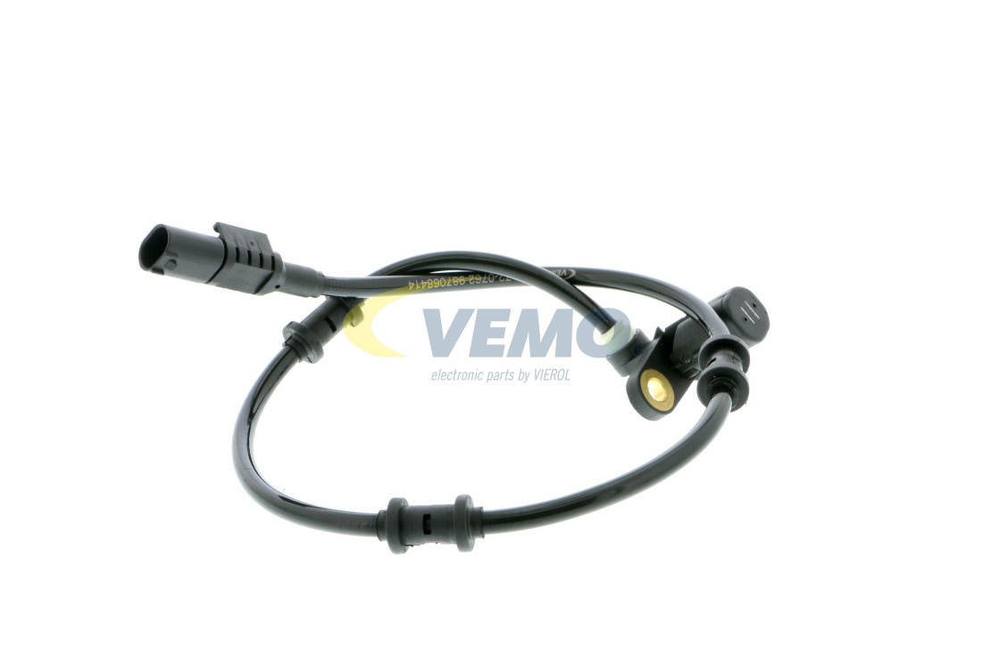 VEMO V30-72-0762 Capteur ABS