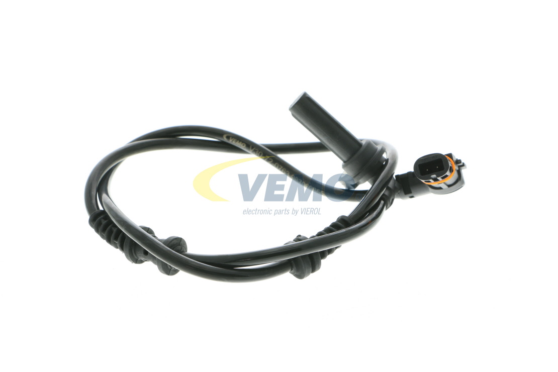 VEMO V30-72-0763 ABS-Sensor