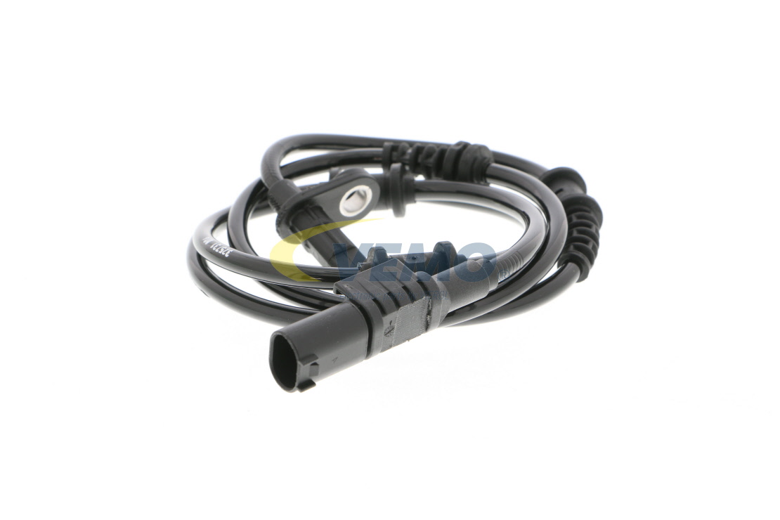 ABS-Sensor V30-72-0764 VEMO A2465402510 MERCEDES-BENZ, SMART