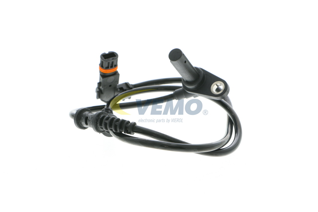 ABS-Sensor V30-72-0767 VEMO A2129050300 MERCEDES-BENZ