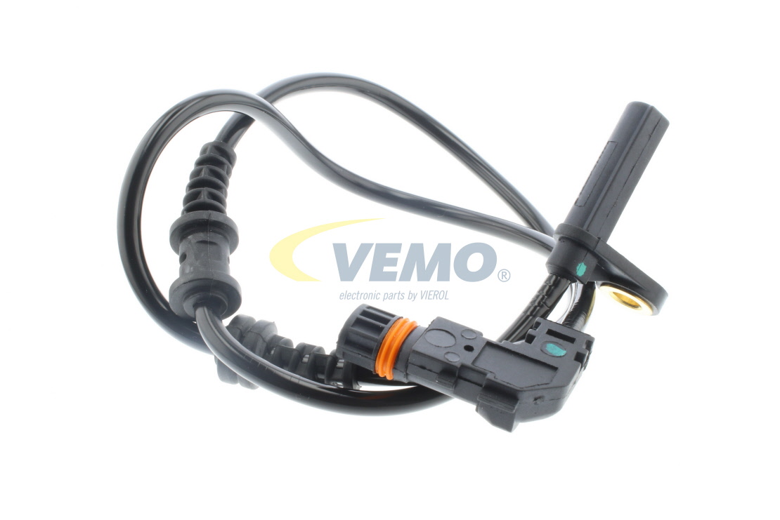 VEMO V30-72-0769 ABS-Sensor
