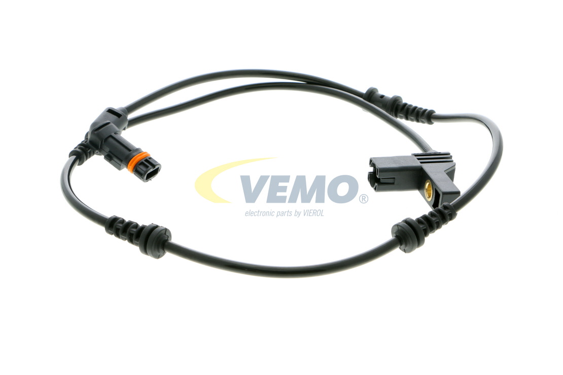 VEMO V30-72-0772 Capteur ABS