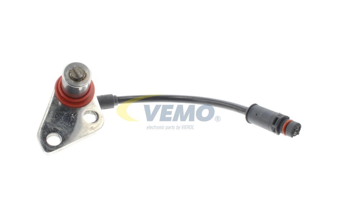 ABS-Sensor V30-72-0773 VEMO A1295402617 MERCEDES-BENZ