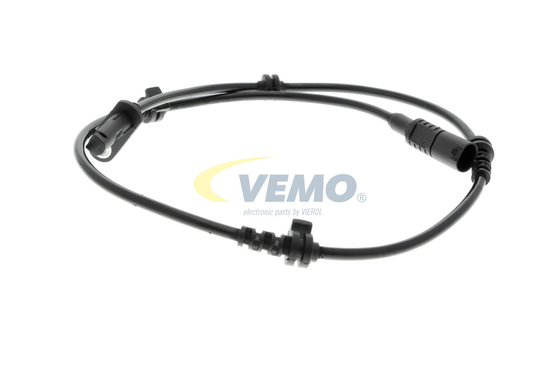 VEMO V30-72-0776 Sensore ABS