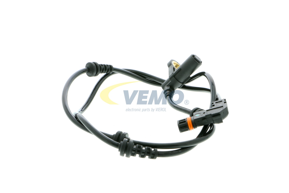 VEMO V30-72-0777 Capteur ABS