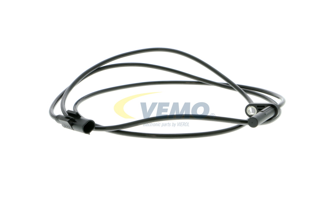 12253387 VEMO V30-72-0778