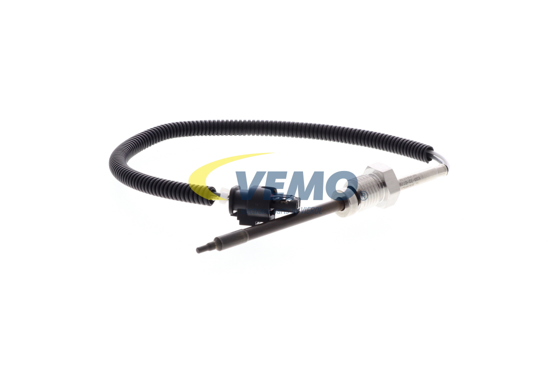 V30720779 VEMO Czujnik temperatury spalin DPF koszt