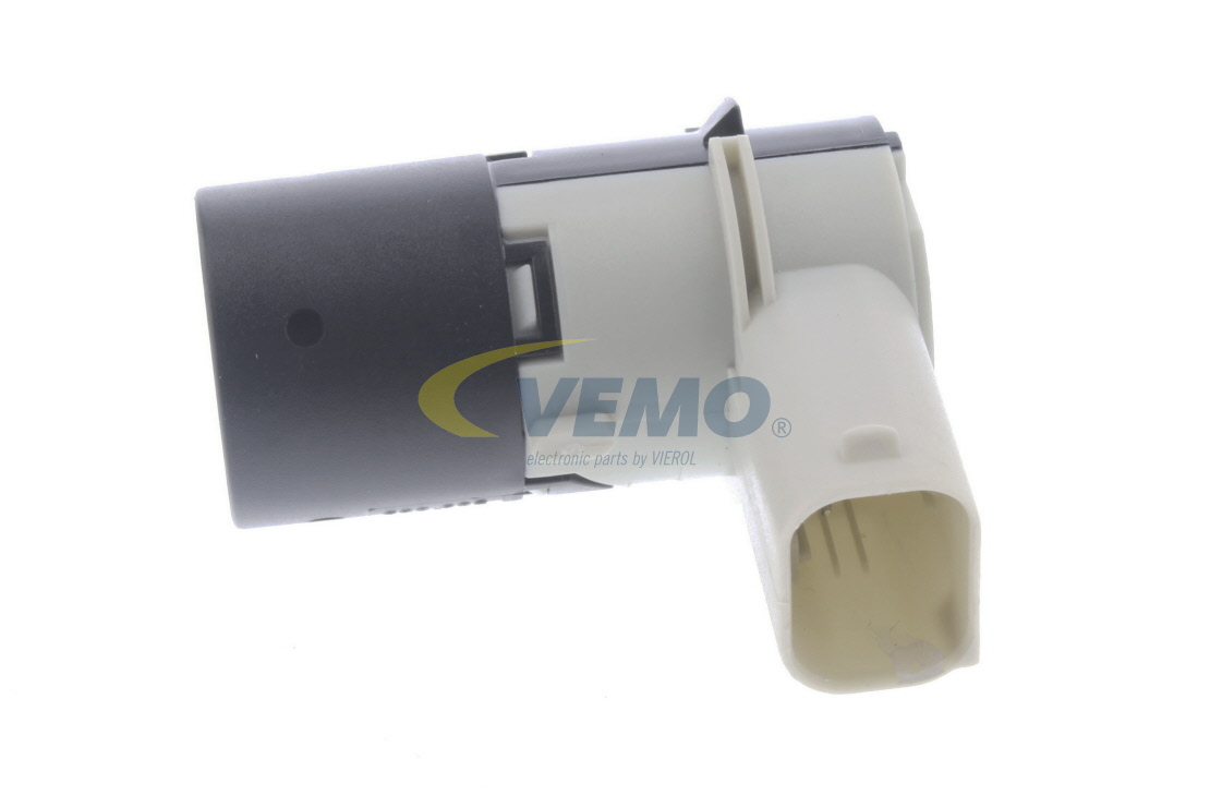 VEMO V30-72-0783 Parkeersensor