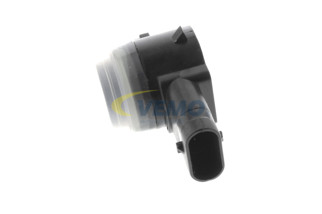 Senzor de parcare VEMO V30-72-0784
